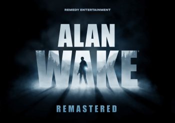 Alan Wake Remastered : La liste des trophées PS5 / PS4 est disponible (Jeu de base + DLCs)