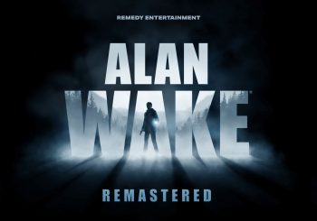 Alan Wake Remastered - Les configurations PC requises dévoilées