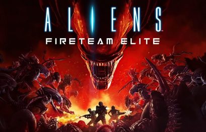 TEST | Aliens: Fireteam Elite - Un shooter générique pour une licence culte