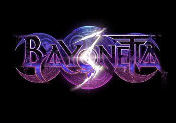 NINTENDO DIRECT | Le gameplay de Bayonetta 3 enfin dévoilé, sortie prévue pour 2022