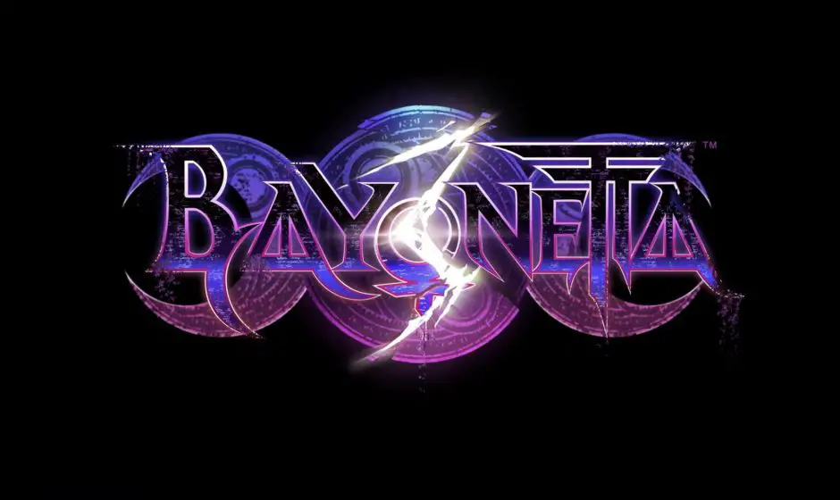 NINTENDO DIRECT | Le gameplay de Bayonetta 3 enfin dévoilé, sortie prévue pour 2022