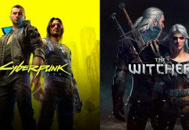 Les versions PS5/Xbox Series X|S de Cyberpunk 2077 et The Witcher 3: Wild Hunt pourraient ne pas sortir en 2021