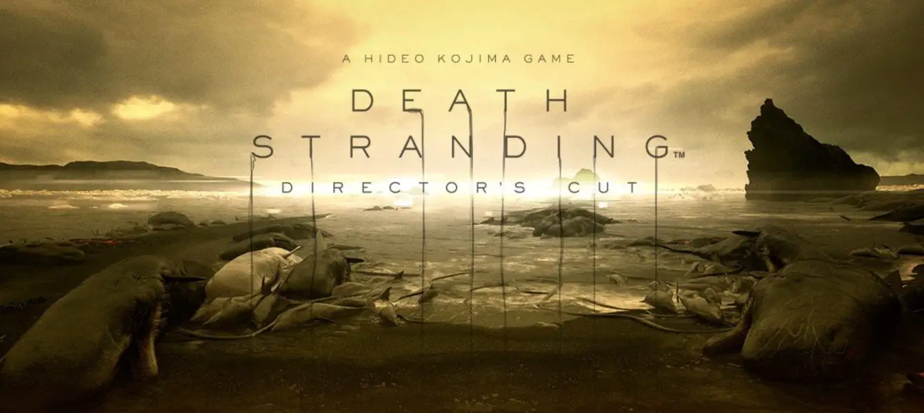 GUIDE | Death Stranding Director's Cut : comment effectuer le transfert de sauvegarde PS4 sur la version PS5