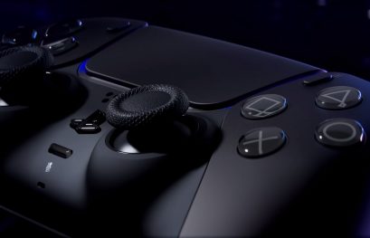 BON PLAN | La manette PS5 DualSense Noire est en promotion chez Amazon