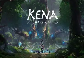 Kena: Bridge of Spirits - La mise à jour 1.06 est disponible sur PS4/PS5 et PC (patch note)