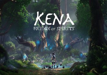 Kena: Bridge of Spirits - La mise à jour 1.06 est disponible sur PS4/PS5 et PC (patch note)