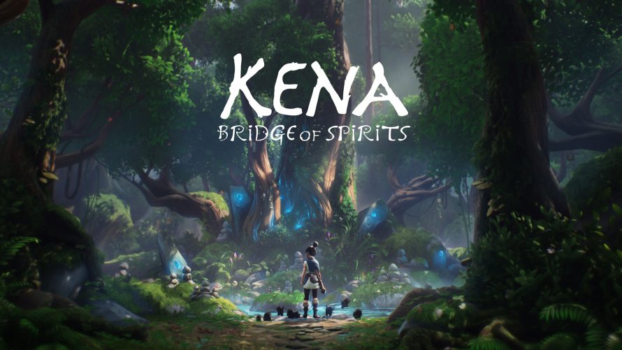 Kena: Bridge of Spirits – Ember Lab prévoit une sortie sur d’autres plateformes à la fin de l’exclusivité PlayStation