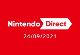 Nintendo Direct : Un événement aura lieu dans la nuit du jeudi 23 au vendredi 24 septembre 2021