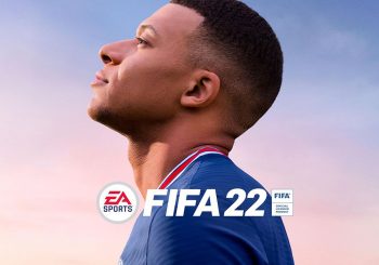 GAMEPLAY | FIFA 22 : Quelques parties en Saisons sur la version PS5