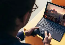 Microsoft lance le Remote Play et permet de jouer sur sa Xbox à distance depuis un ordinateur