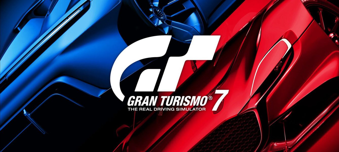 Gran Turismo 7 : bonus de précommande et détails sur l’Édition 25ème anniversaire
