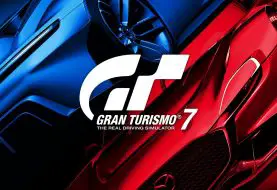 TEST | Gran Turismo 7 – Il a tout d'un grand