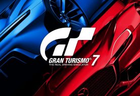 Gran Turismo 7 : bonus de précommande et détails sur l’Édition 25ème anniversaire