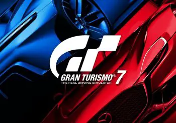 Gran Turismo 7 : bonus de précommande et détails sur l’Édition 25ème anniversaire