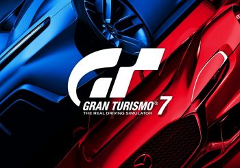 TEST | Gran Turismo 7 – Il a tout d'un grand