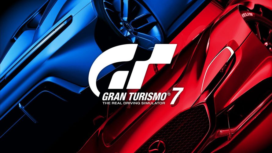 TEST | Gran Turismo 7 – Il a tout d’un grand