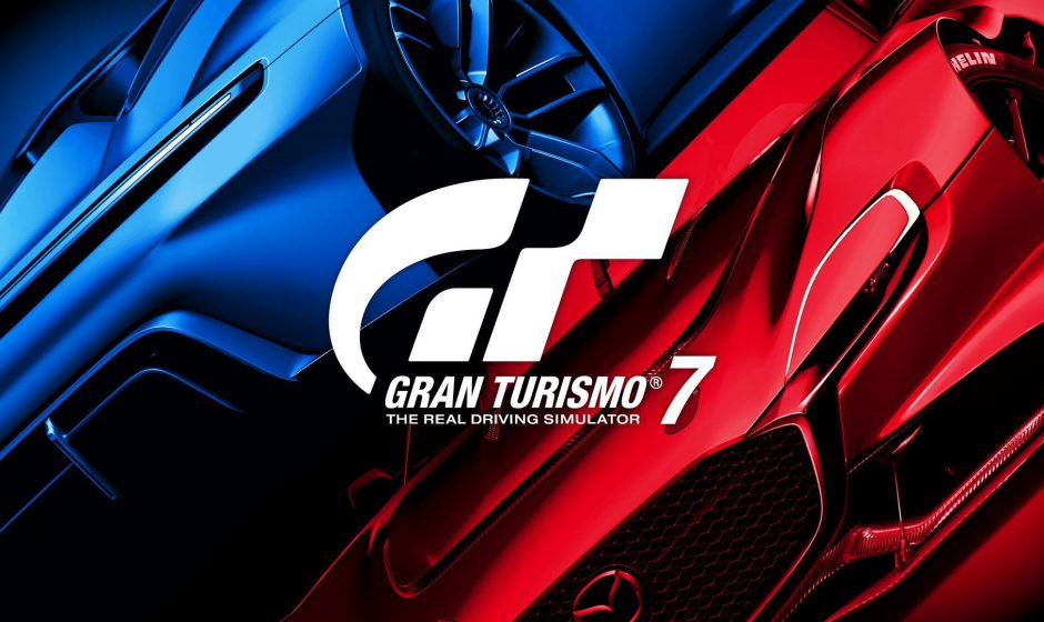 Gran Turismo 7 : Polyphony Digital va effectuer des améliorations (gain de crédits notamment) suite aux plaintes