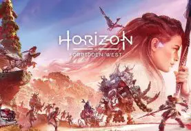 Horizon Forbidden West - Quelle version acheter pour y jouer sur PS4 et PS5 ?