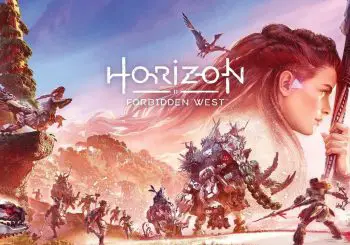 Horizon Forbidden West - Quelle version acheter pour y jouer sur PS4 et PS5 ?
