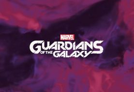 Marvel's Guardians of the Galaxy : des médias ont pu tester le jeu, voici les premiers avis
