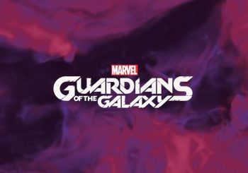 Marvel's Guardians of the Galaxy : des médias ont pu tester le jeu, voici les premiers avis