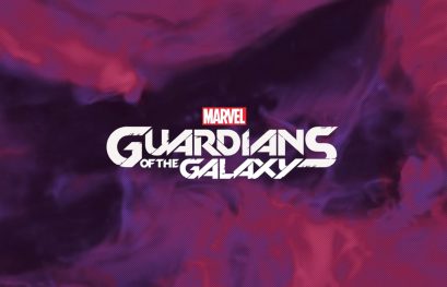 Marvel's Guardians of the Galaxy : des médias ont pu tester le jeu, voici les premiers avis
