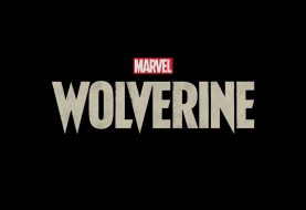 PLAYSTATION SHOWCASE | Sony annonce Marvel's Wolverine, par Insomniac Games
