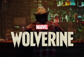 Marvel's Wolverine : le jeu PS5 d'Insomniac Games sera « complet » et proposera une ambiance « mature »