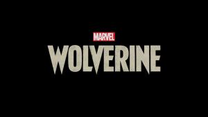 PLAYSTATION SHOWCASE | Sony annonce Marvel&rsquo;s Wolverine, par Insomniac Games