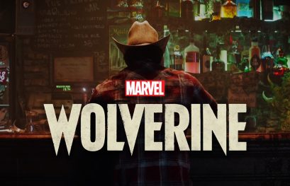 Marvel's Wolverine : le jeu PS5 d'Insomniac Games sera « complet » et proposera une ambiance « mature »