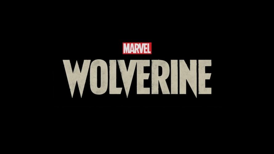 PLAYSTATION SHOWCASE | Sony annonce Marvel’s Wolverine, par Insomniac Games