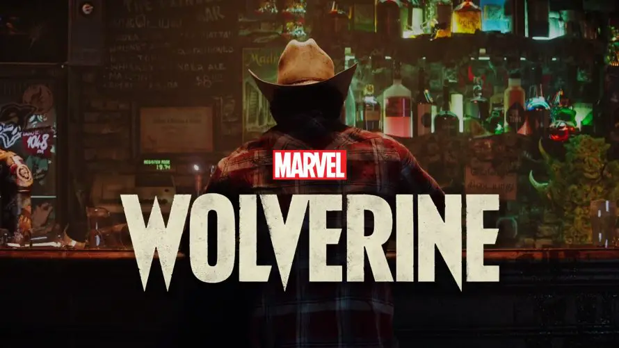 Marvel’s Wolverine : le jeu PS5 d’Insomniac Games sera « complet » et proposera une ambiance « mature »
