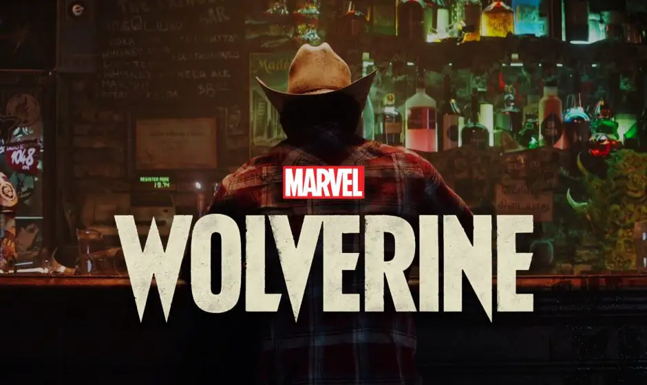 Marvel's Wolverine : le jeu PS5 d'Insomniac Games sera « complet » et proposera une ambiance « mature »