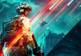 TUTO | Battlefield 2042 - Comment désactiver le cross-play sur PC, PS4/PS5 et Xbox One/Xbox Series S|X
