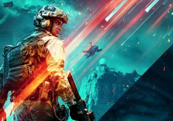 Battlefield 2042 - La liste des trophées PS5/PS4 et succès Xbox Series/Xbox One/PC