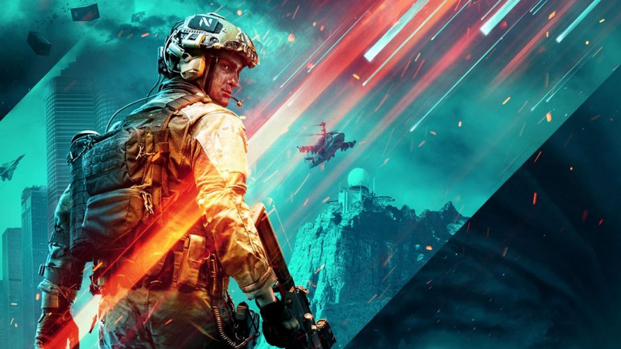 Battlefield 2042 – La liste des trophées PS5/PS4 et succès Xbox Series/Xbox One/PC
