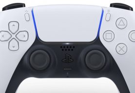 PS5 : La mise à jour 0282 de la manette DualSense est disponible pour tous