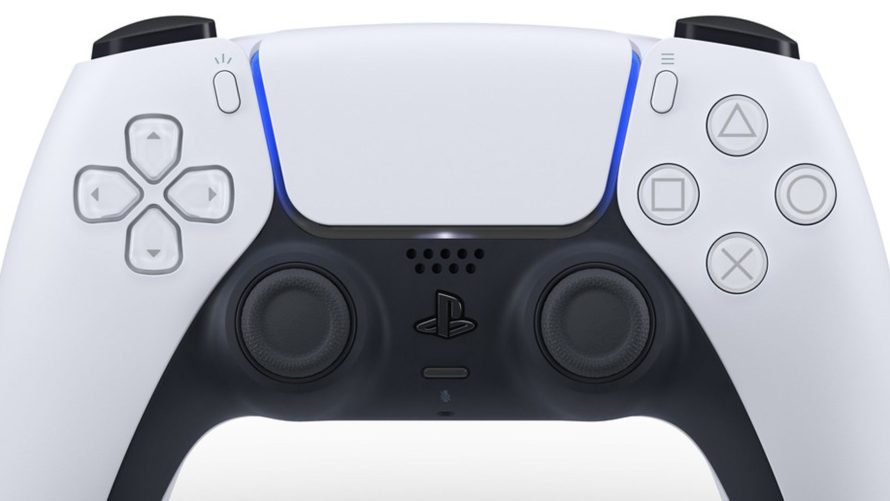 TUTO | PS5 : Comment mettre à jour manuellement sa manette DualSense