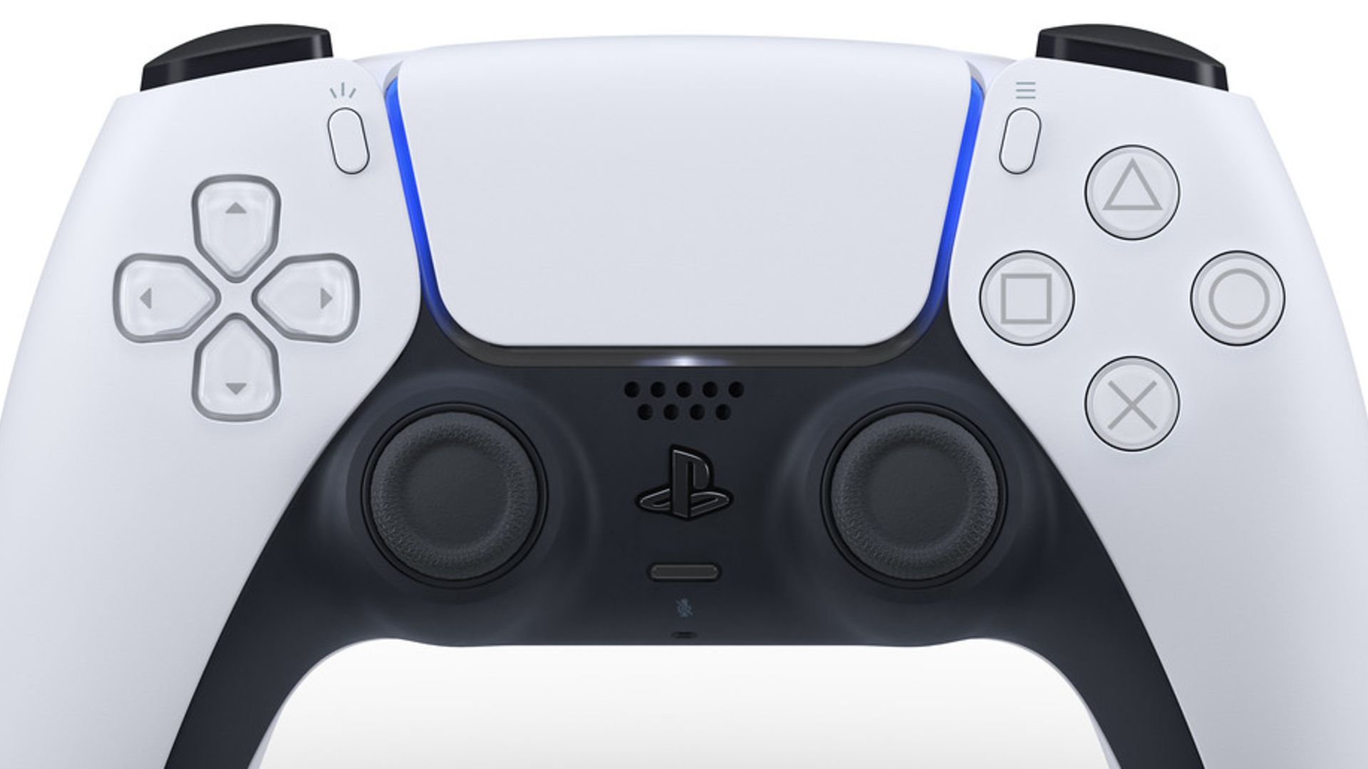 Conseils pour jouer à la PS5 avec un clavier gaming sans fil