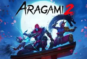 Aragami 2 - La liste des trophées PS4/PS5 et succès Xbox One/Xbox Series/PC