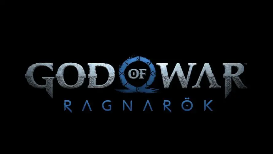 PLAYSTATION SHOWCASE | God of War Ragnarok se dévoile davantage