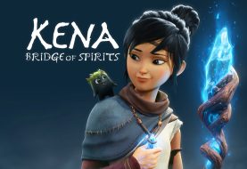 TEST | Kena: Bridge of Spirits - Bien plus qu'un simple Pixar du jeu vidéo