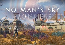 disco elysium patch 1.2 ps4 disco elysium patch 1.2 ps4