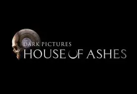PREVIEW | On a testé The Dark Pictures Anthology: House of Ashes sur PC