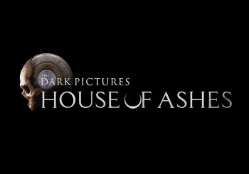 TEST | The Dark Pictures Anthology: House of Ashes - Démoniaque-ment vôtre