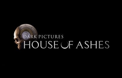 TEST | The Dark Pictures Anthology: House of Ashes - Démoniaque-ment vôtre