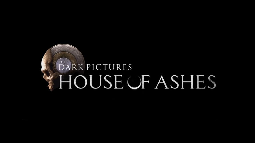 PREVIEW | On a testé The Dark Pictures Anthology: House of Ashes sur PC