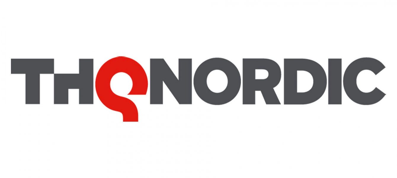 THQ Nordic annonce un Digital Showcase pour le mois d'août 2022