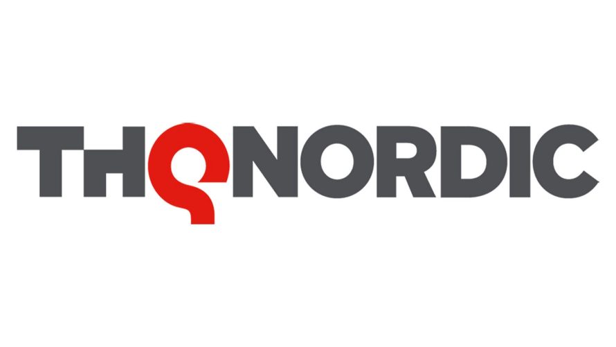THQ Nordic annonce un Showcase avec de nouveaux jeux pour ses 10 ans