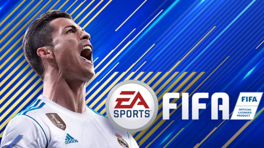 Affaire FIFA : afin que les jeux d’Electronic Arts conservent le nom, la fédération de football demande 1 milliard de dollars tous les 4 ans